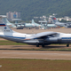 Image for article titled Amazing Photos Of China's Newest Stealth Jet Show Growing Air Might